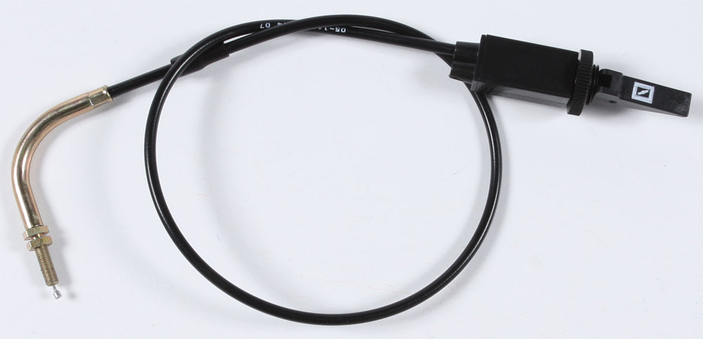 Universal Choke Cable