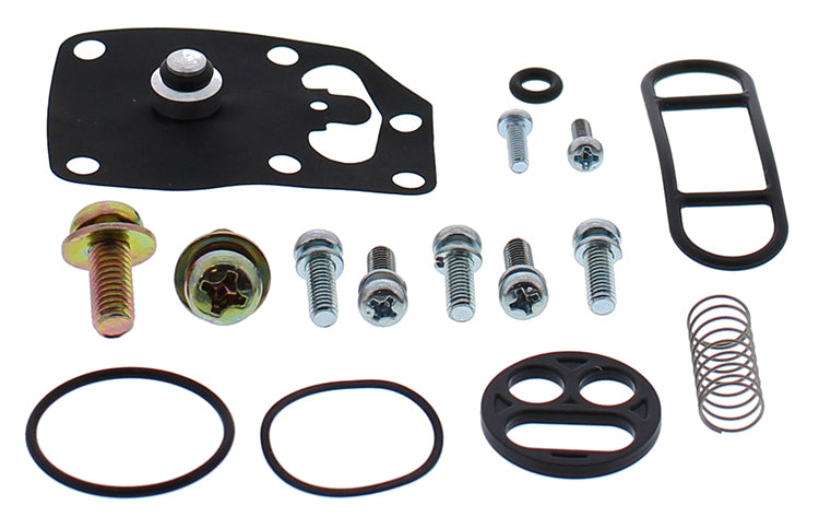 Fuel Tap Rebuild Kit