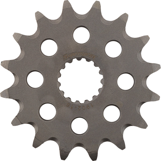 Steel Countershaft Sprocket