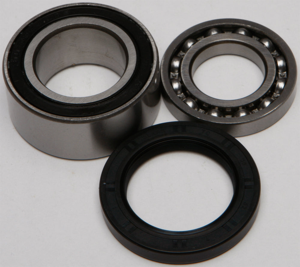 Chaincase Bearing and Seal Kit