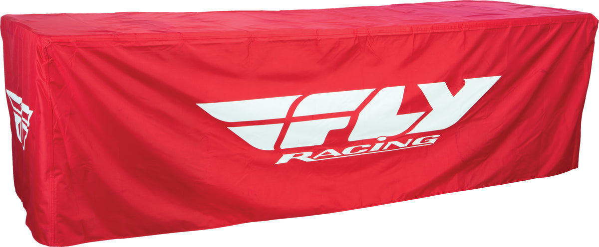 Table Cover