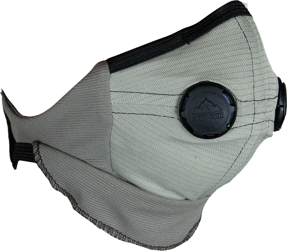 Pro Series Dust Mask