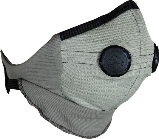 Pro Series Dust Mask