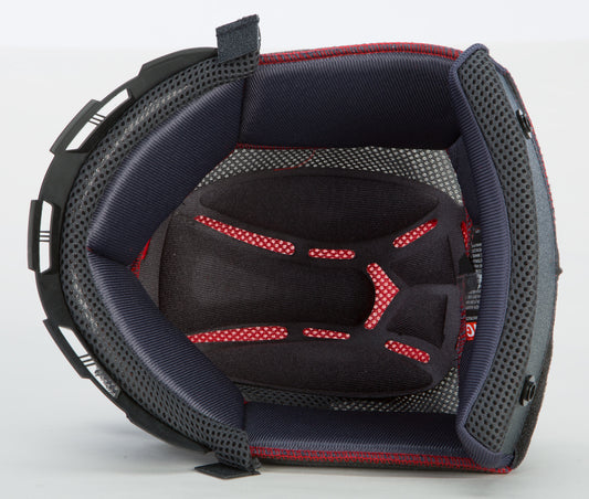 GM-11 / GM-11S Comfort Liners