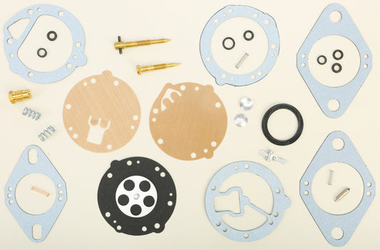 Carburetor Repair Kit