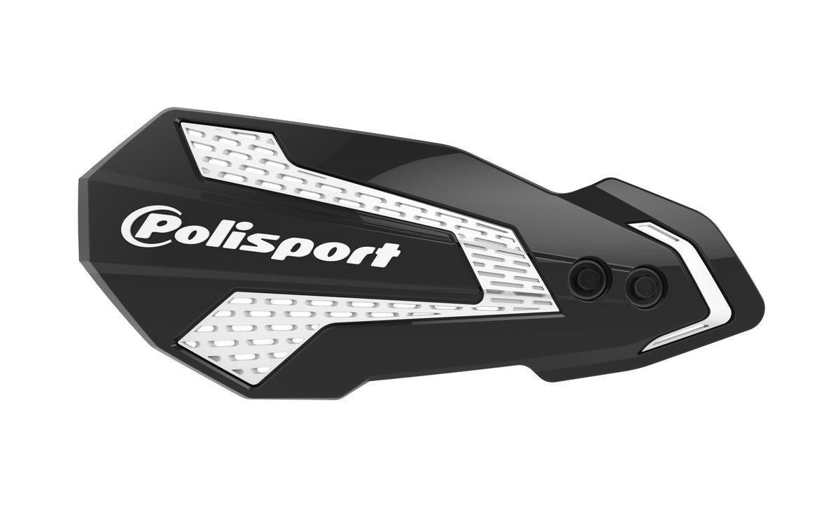 MX Flow Handguards
