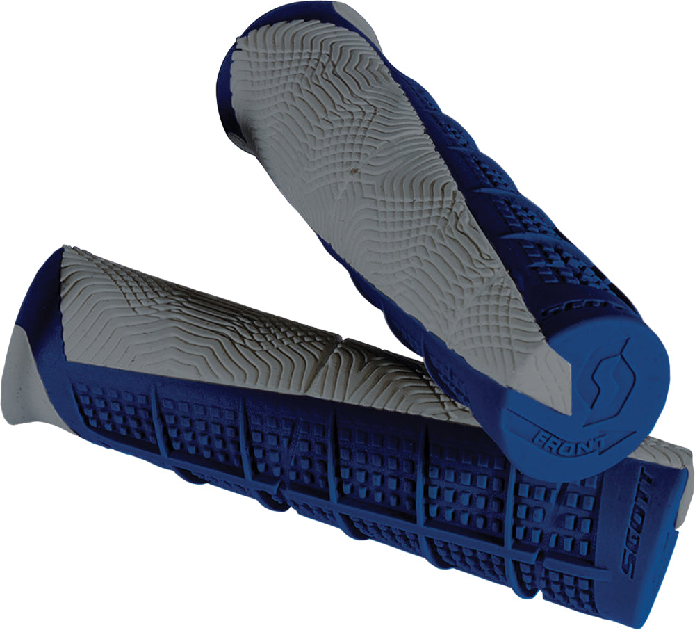 Duece/Duece II Grips