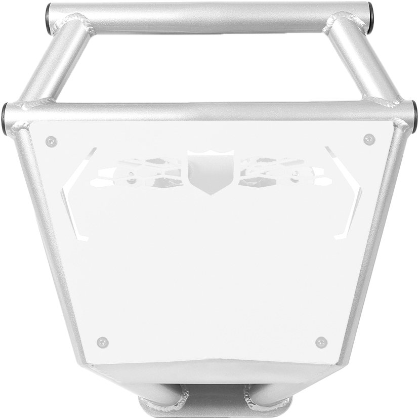 Sport Bumper