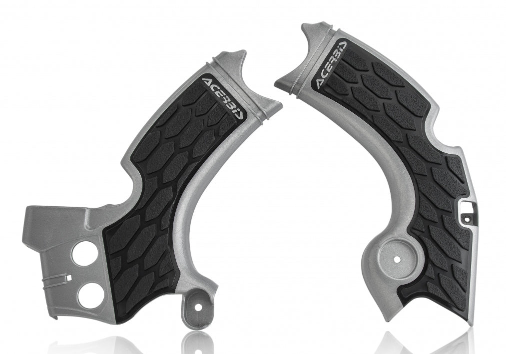 X-Grip Frame Guard