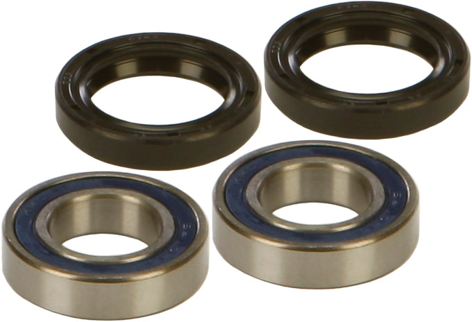 All Balls Wheel Bearing Kits