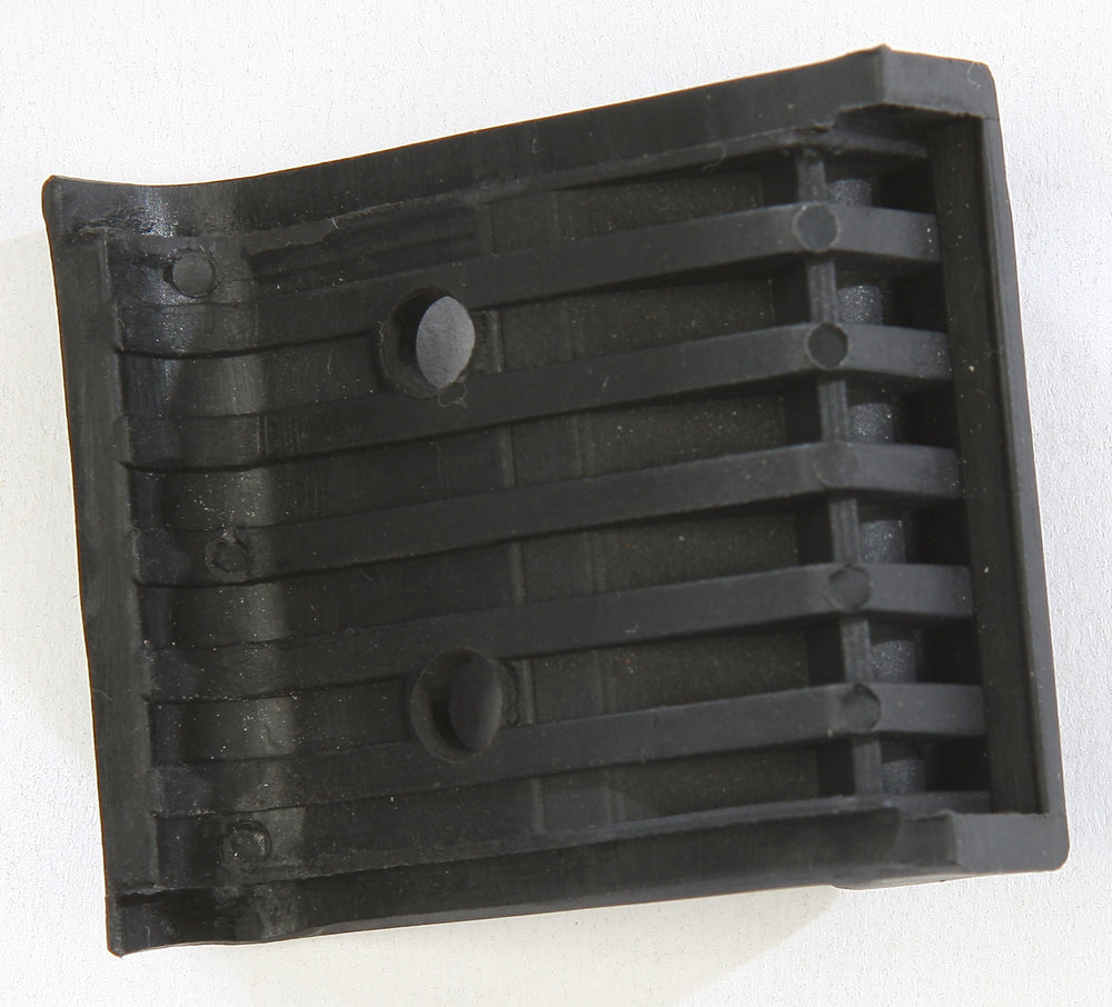 MC680 Rim Clamp Rim Protector
