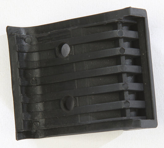 MC680 Rim Clamp Rim Protector