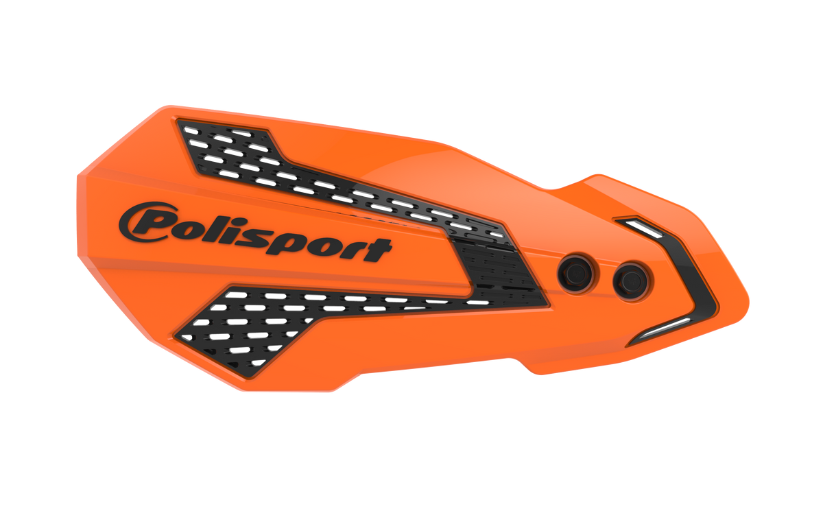 MX Flow Handguards
