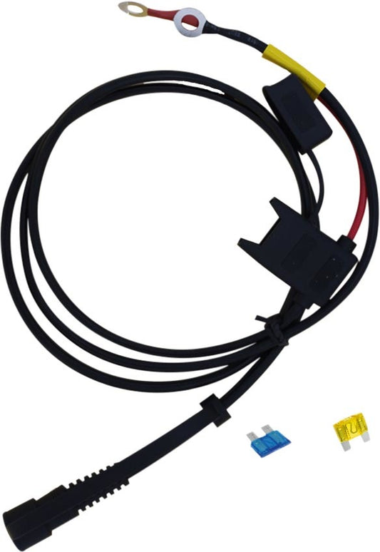 Battery Harness