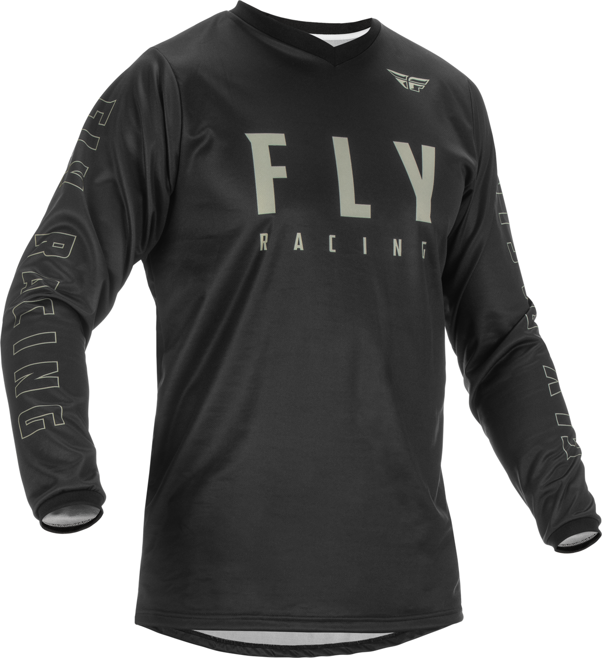 F-16 Jersey