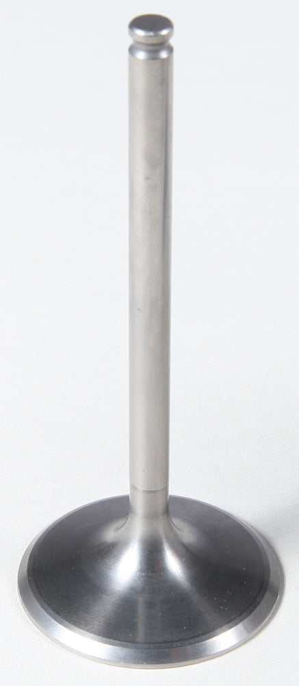 Intake Valve