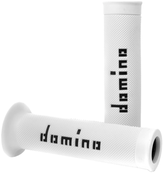 MotoGP Grips