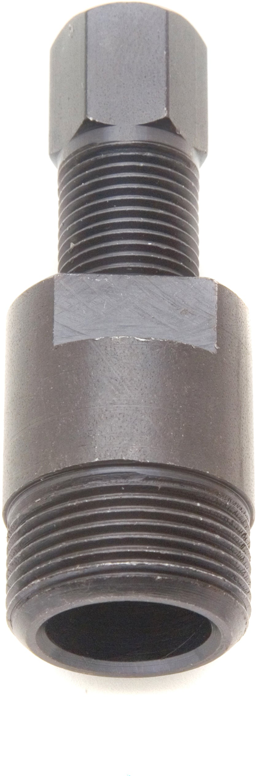 Flywheel Puller