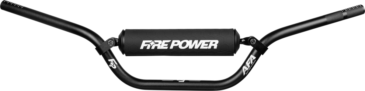 Handlebar-AFA