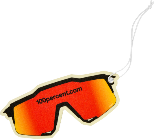 100% Accessories