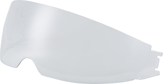 EXO-CT220 Helmet Sun Visor