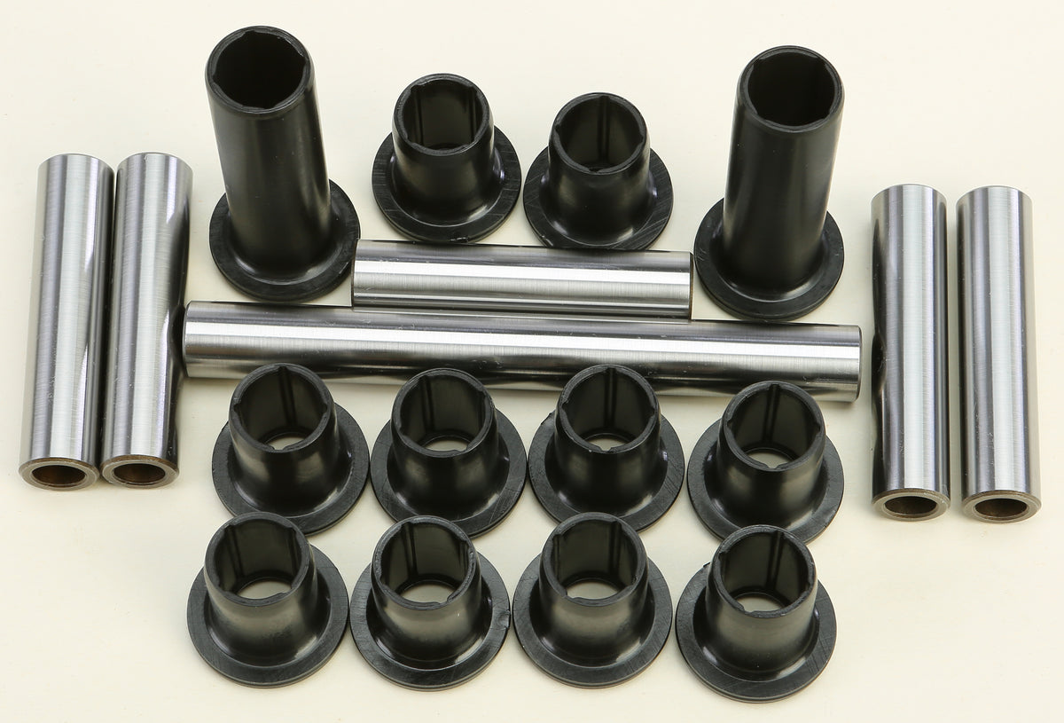 Rear Independent Suspension Bushing