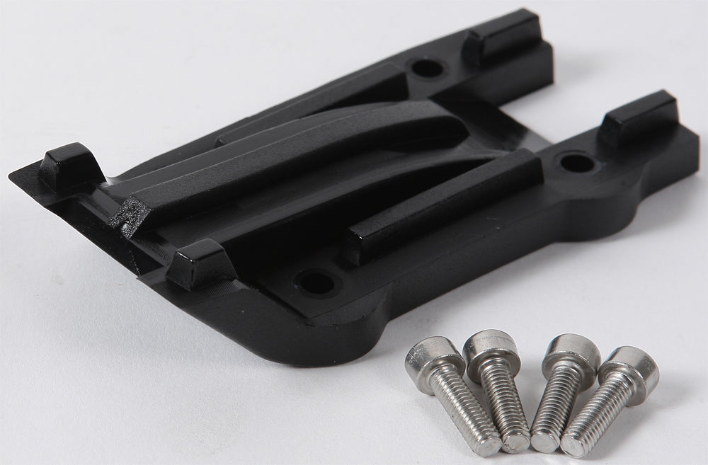 Chain Guide Block 2.0 Insert