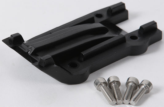 Chain Guide Block 2.0 Insert