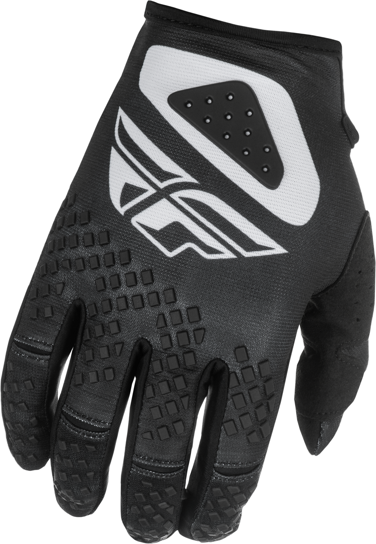 Youth Kinetic Sym Gloves