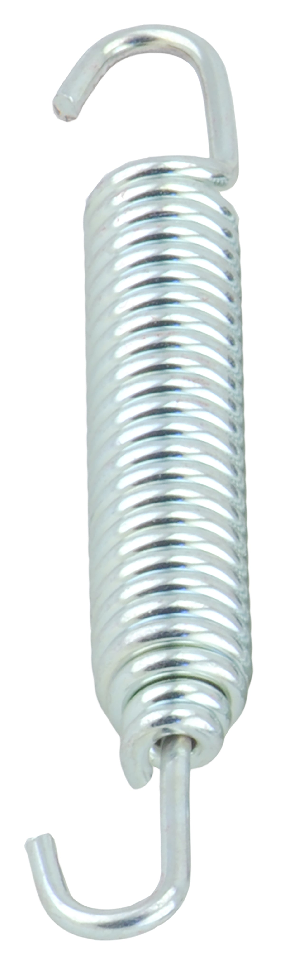 Exhaust Spring
