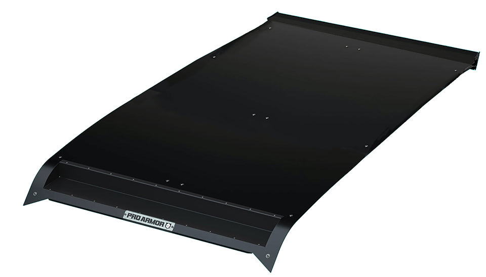 Pro R Cage Roof