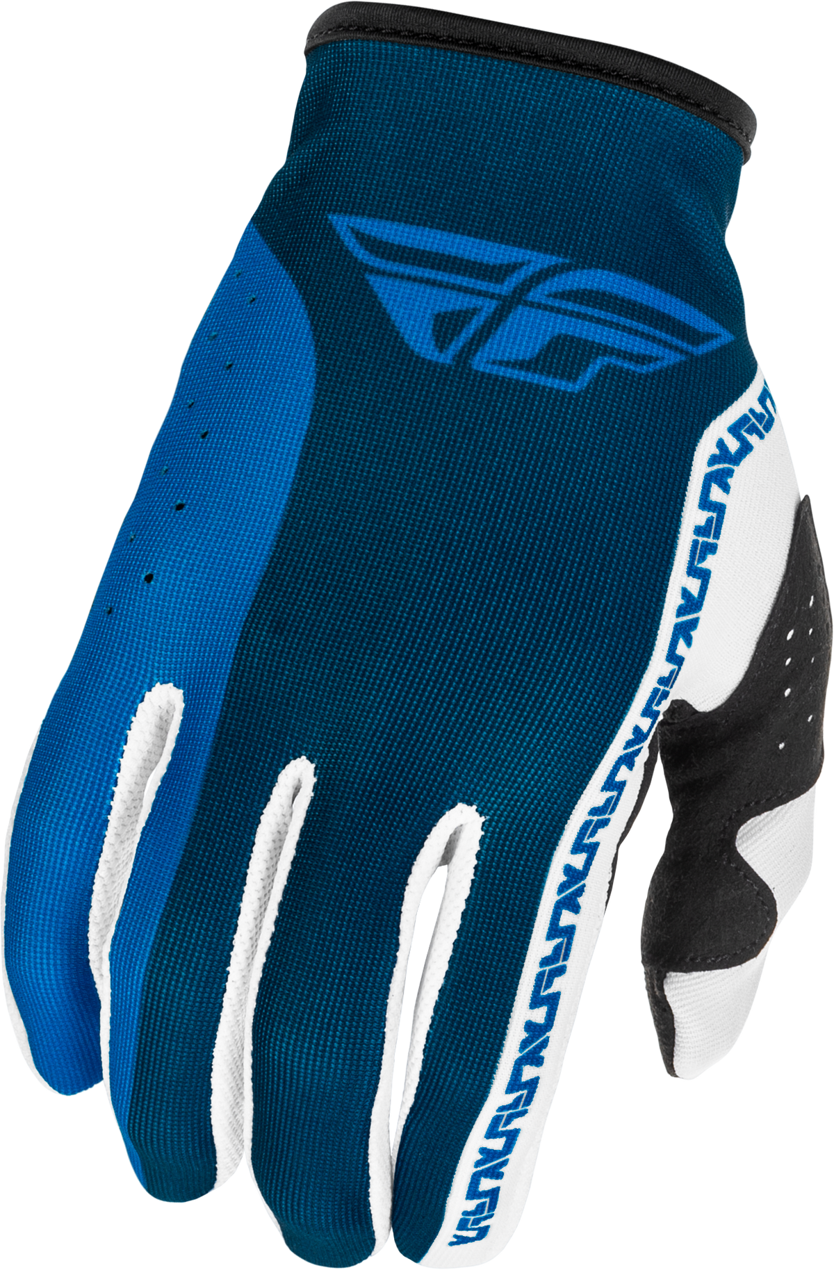 2026 Youth Lite Gloves