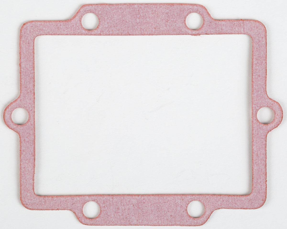 Rad Valve Gasket