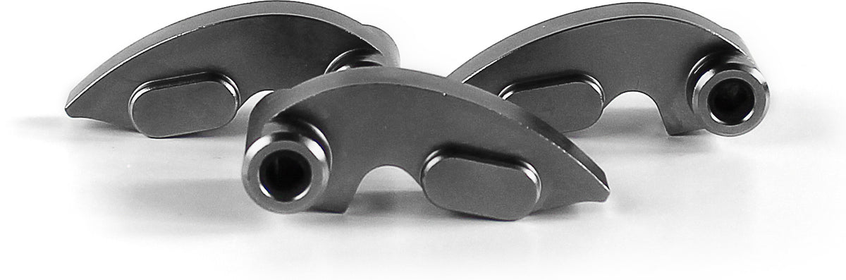 Belly Buster Pro Weights
