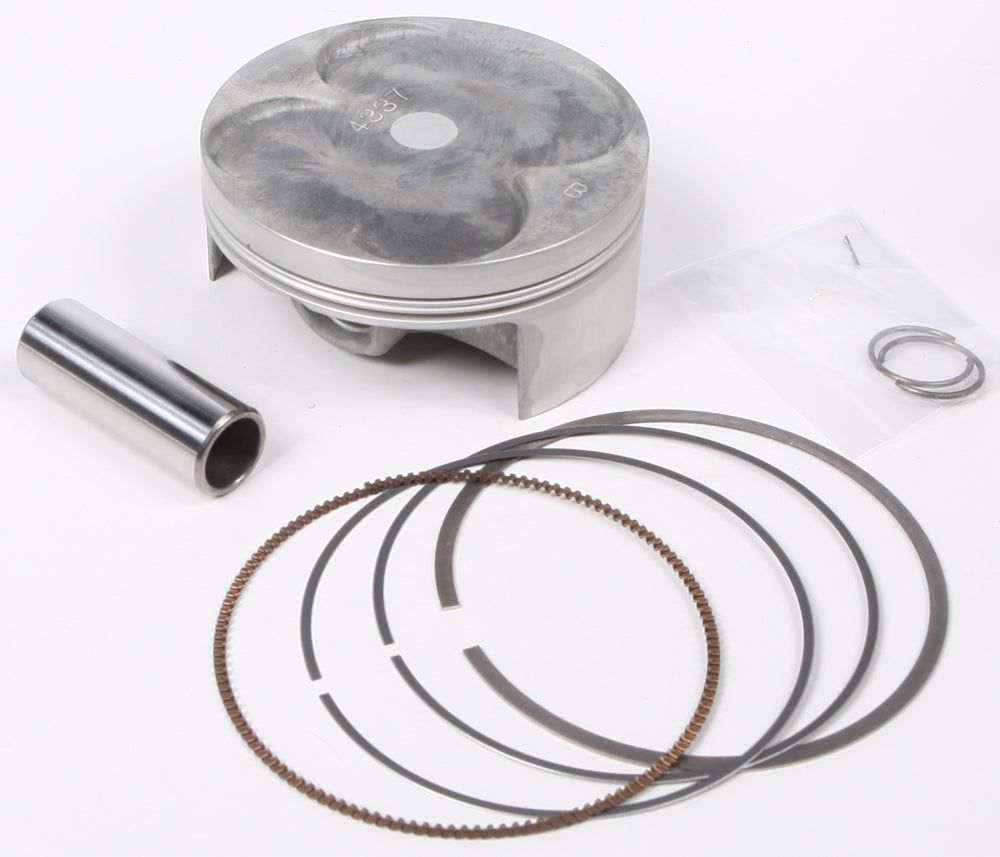 Piston Kit