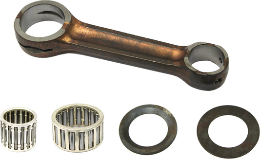 Rod Kit
