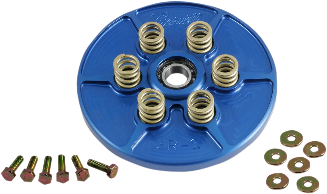 Clutch Spring Kit