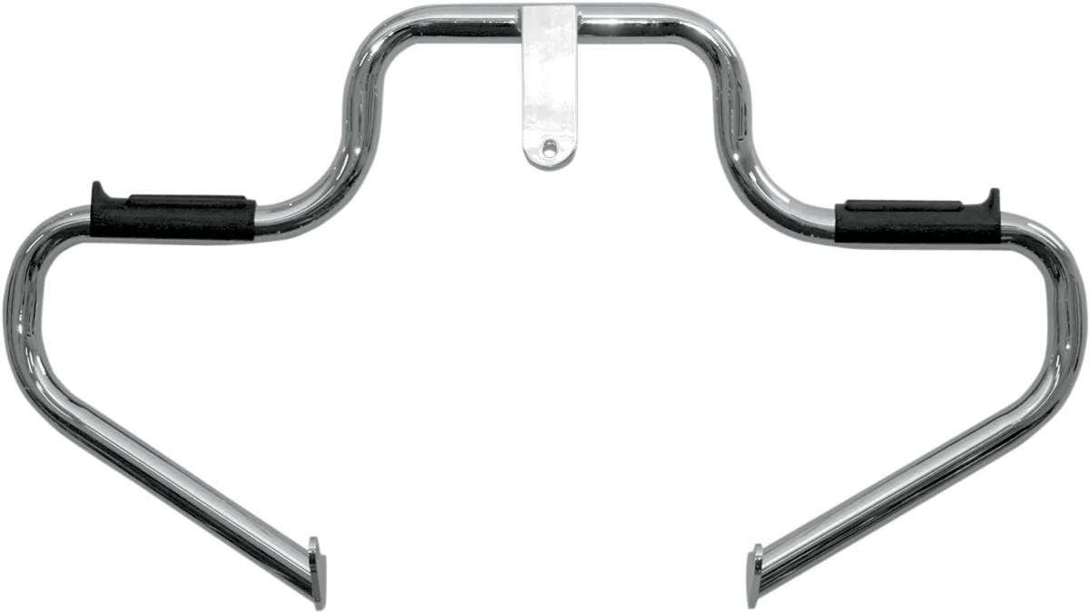 Front Multibar®