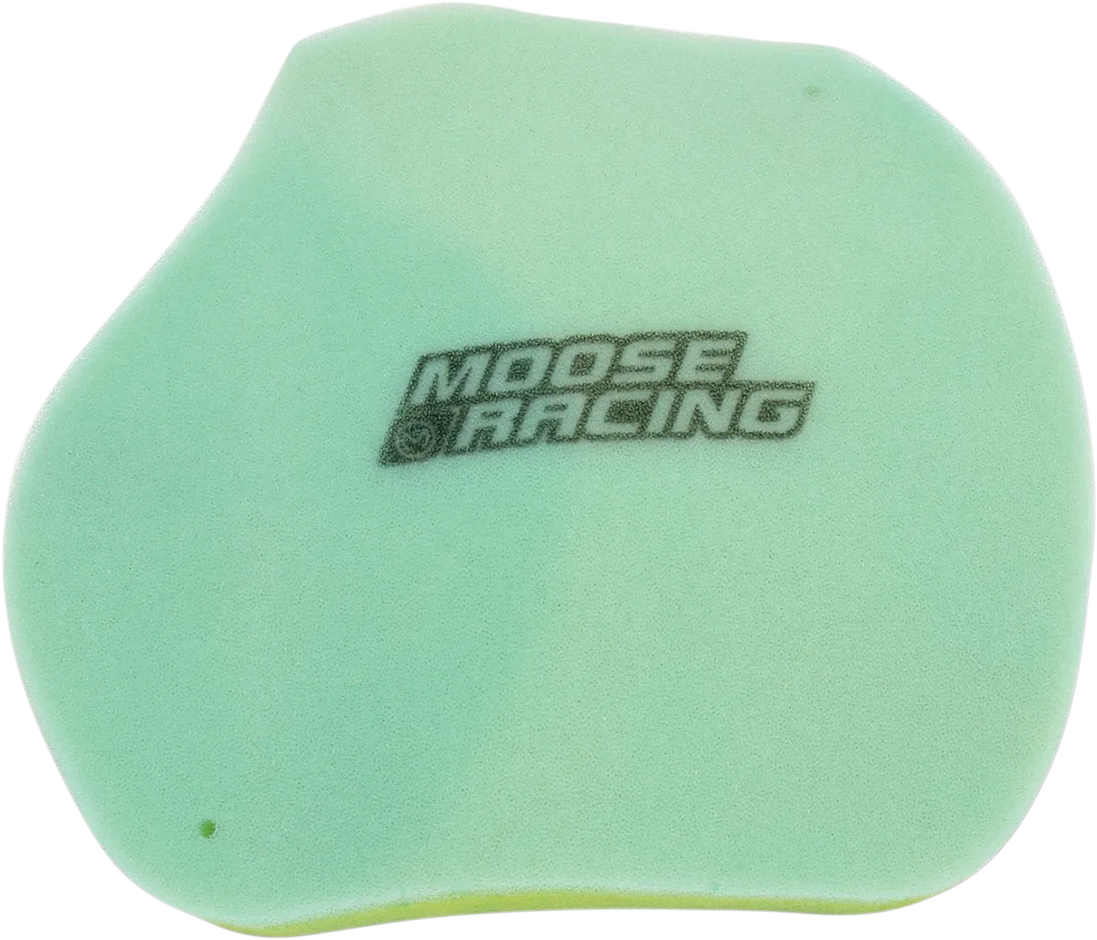 Precision Pre-Oiled Air Filter