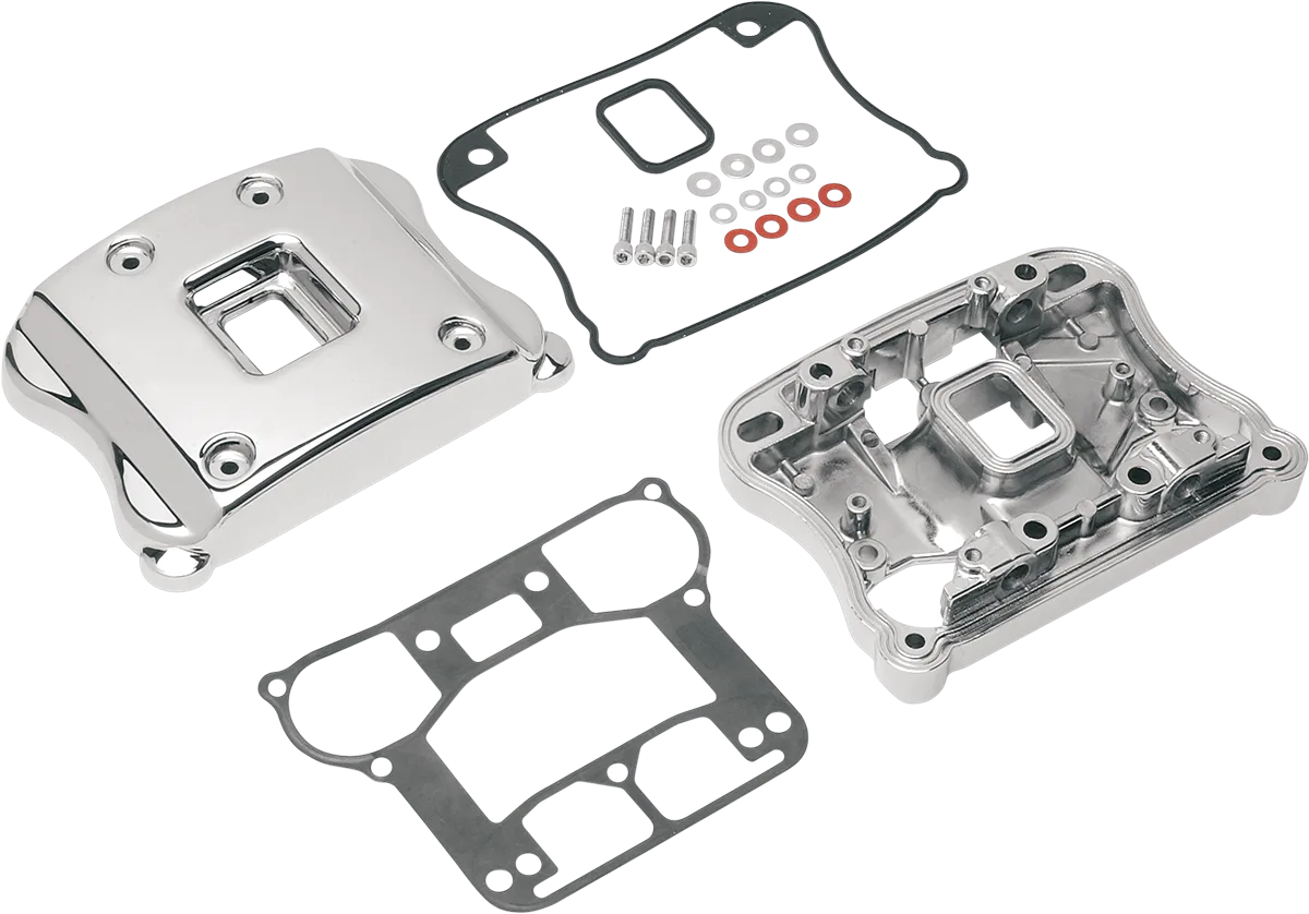 Rocker Box Kit