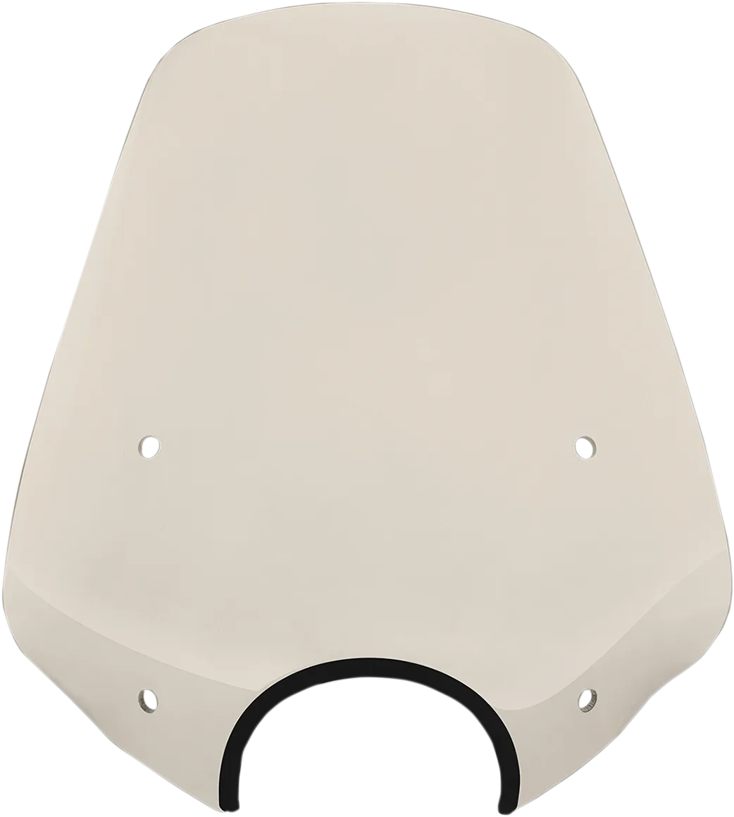 Rio Grande Sportshield