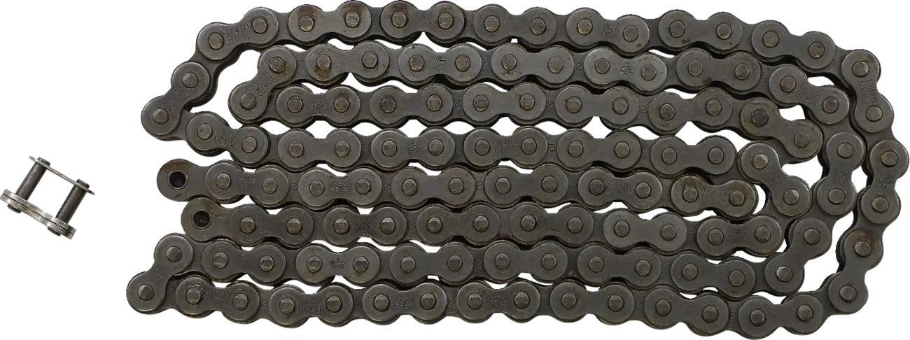 420 HDR Heavy Duty Drive Chain