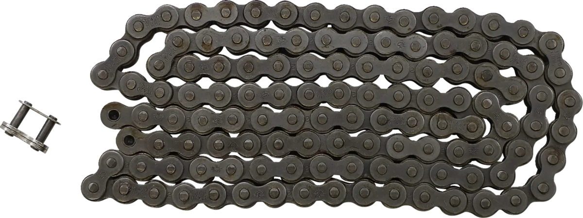 420 HDR Heavy Duty Drive Chain
