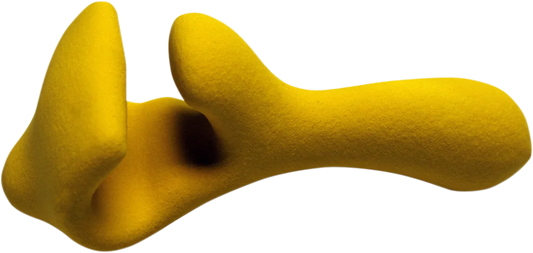 YellowThing­® Bead Keeper Tool