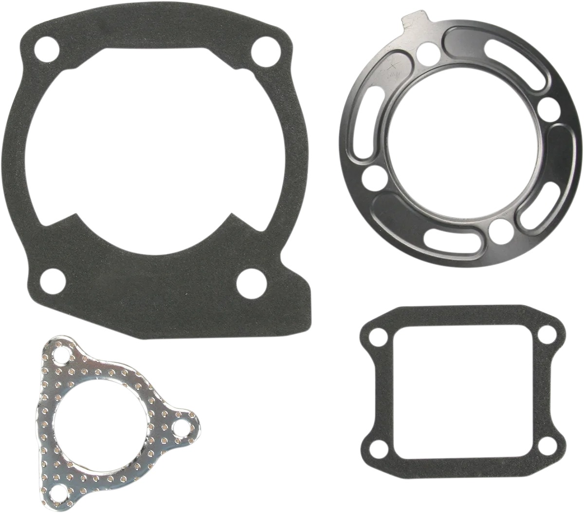 Top End Gasket Kit