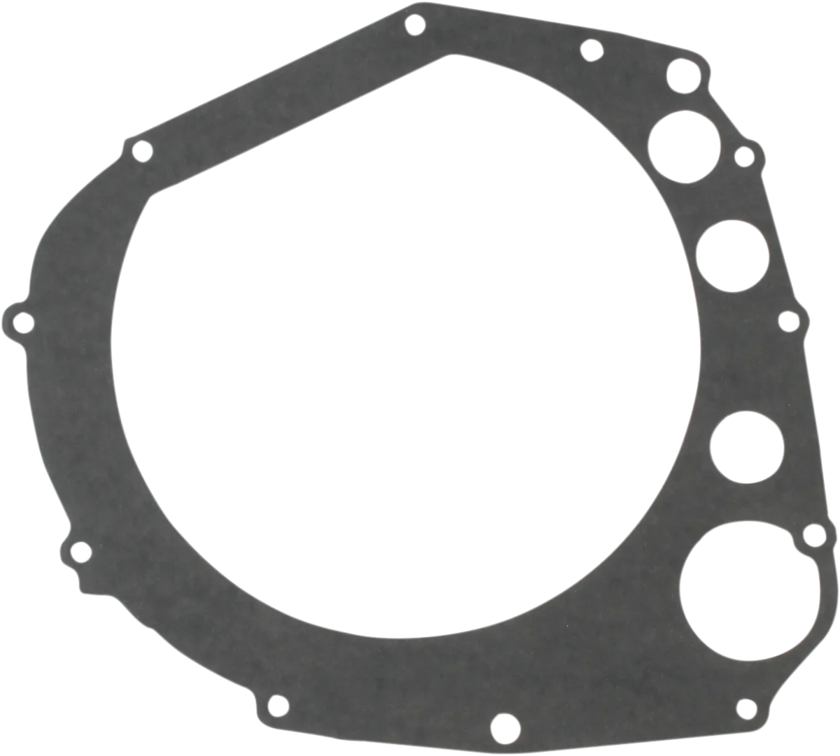 Clutch Cover Gasket