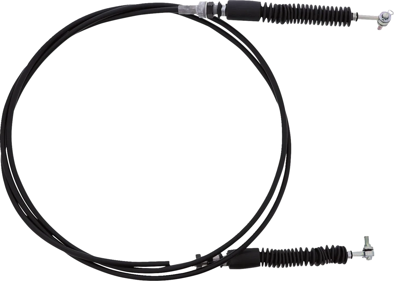 Shift Cable