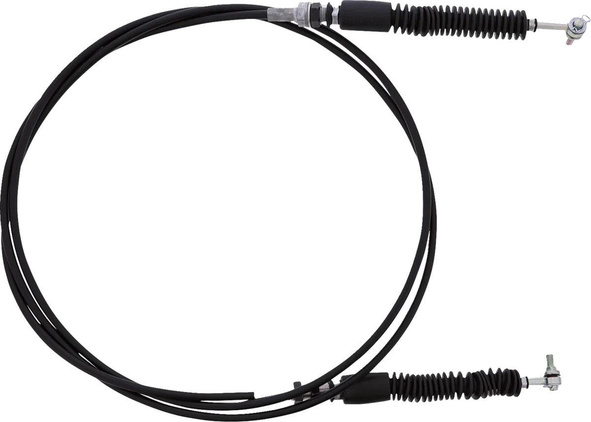 Shift Cable