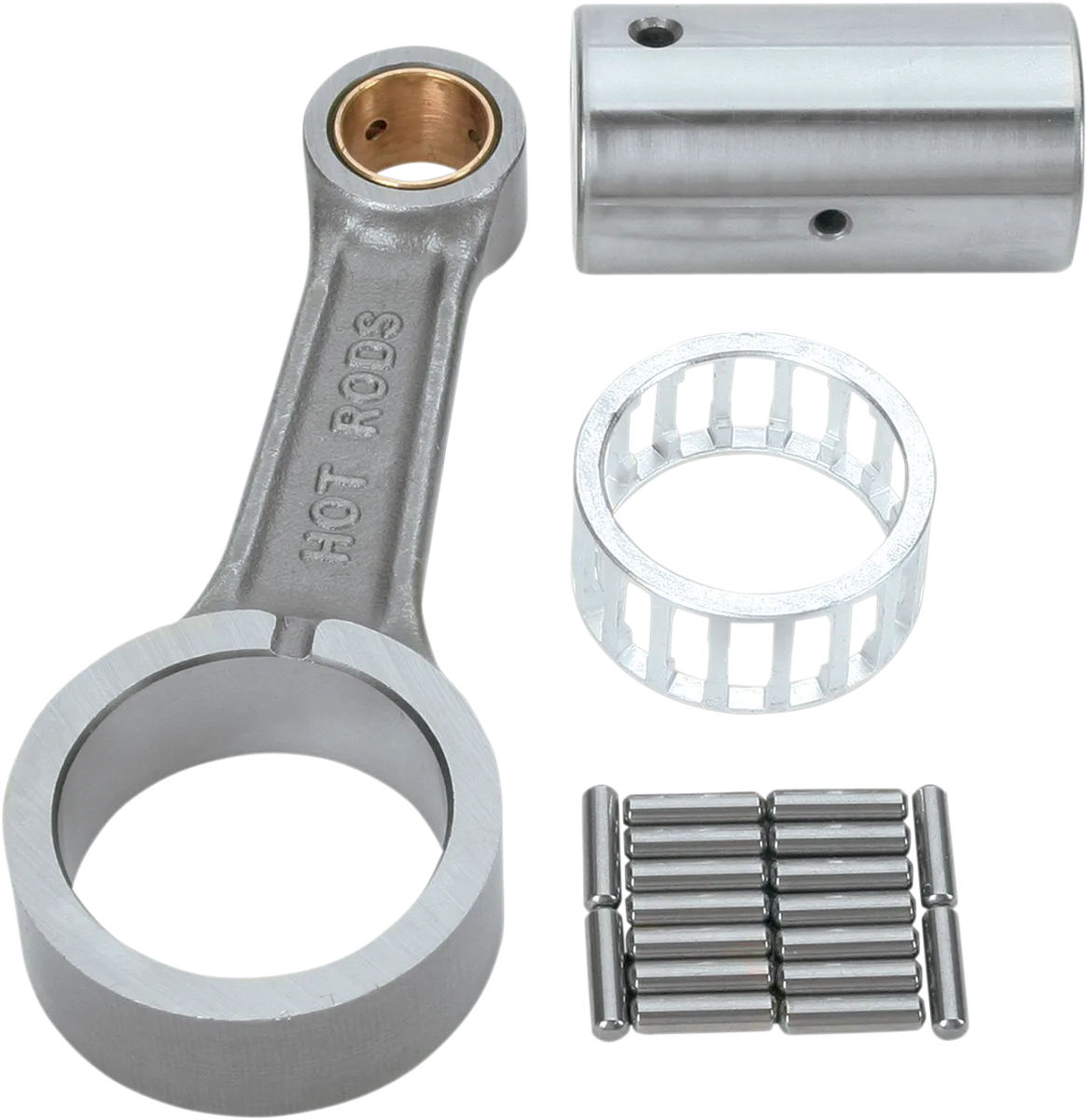 Connecting Rod Kit