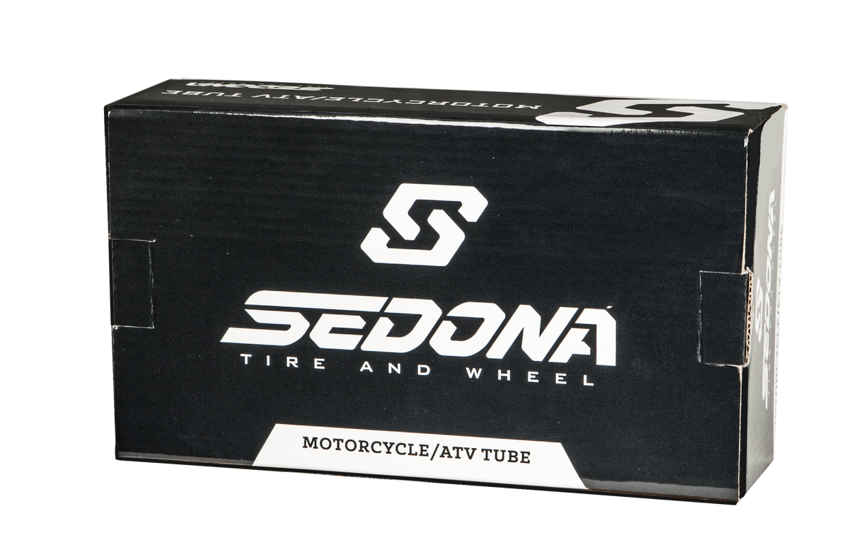 Motorcycle Tube